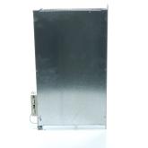 LT-MODUL INT. 8A SIMODRIVE Neu geöffnete OVP